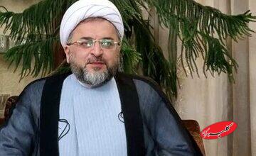 امید در دوران سخت چگونه زنده میماند؟