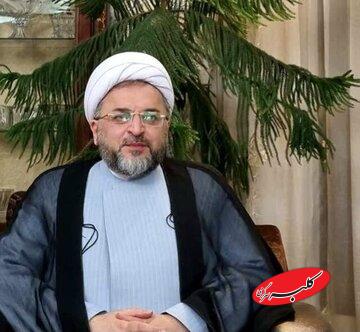 امید در دوران سخت چگونه زنده میماند؟