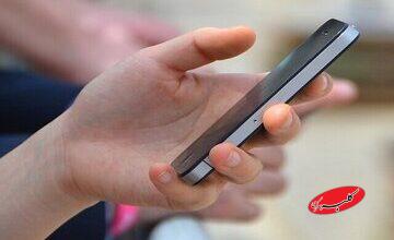 چرا نباید با این شمارهها تماس گرفت؟