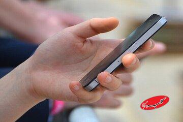 چرا نباید با این شمارهها تماس گرفت؟