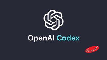 OpenAI اپلیکیشن جدید Codex را معرفی کرد