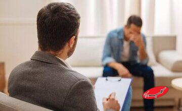 مدیریت سوگ؛ راهی برای زیستن دوباره پس از فقدان