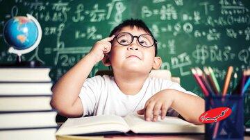 استعداد، ذاتی یا اکتسابی؟