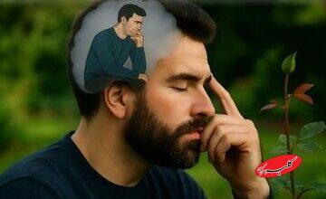 دانایی از کجا آغاز میشود؟ تأملی در خودشناسی از نگاه امام علی (ع)