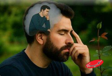 دانایی از کجا آغاز میشود؟ تأملی در خودشناسی از نگاه امام علی (ع)