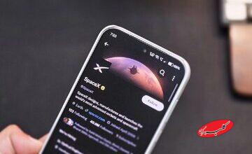 ایلان ماسک گوشی اختصاصی با پشتیبانی از اینترنت ماهوارهای میسازد؟