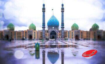 حدیثی شگفت انگیز از امام علی(ع) درباره فتنههای پیش از ظهور