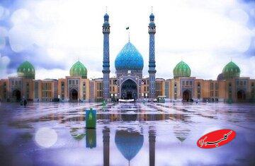 حدیثی شگفت انگیز از امام علی(ع) درباره فتنههای پیش از ظهور