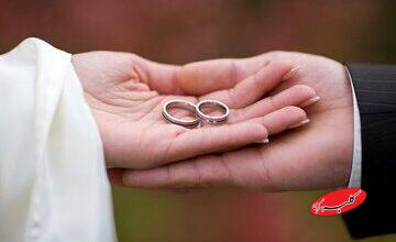 آیا طلاق میتواند گره مالی را باز کند؟ ماجرای یک روایت از امام صادق(ع)