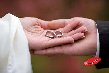 آیا طلاق میتواند گره مالی را باز کند؟ ماجرای یک روایت از امام صادق(ع)