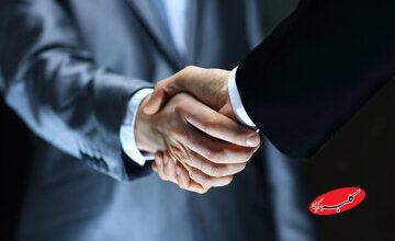 احکامی که در معاشرت باید رعایت کنید