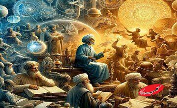 ریشههای پیشرفت فکری و فرهنگی مسلمانان در پرتو تعالیم اسلام