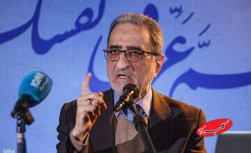 نشست یکصد و هشتادم فرهنگ مهدوی با سخنرانی مدیر مسئول موسسه فرهنگی موعود عصر(عج) برگزار شد