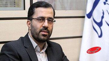 سخنگوی هیئت رئیسه مجلس زمان بررسی لایحه بودجه را اعلام کرد