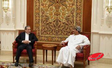 چرا ایران محل مذاکرات را تغییر داد؟