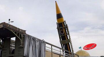 موشکهایی که پدافندها را به چالش میکشند / چرا رهگیری هایپرسونیکها تقریباً ناممکن است؟