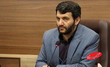 واکنش تند وزیر معزول دولت سیزدهم به انتقاد از صداوسیما؛ هجمه کنندگان به عضویت تیم جنگ رسانهای دشمن درآمدهاند!