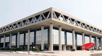 عزل یک مدیر شبکه سیستان و بلوچستان توسط صداوسیما به دلیل خطا در برنامه راهپیمایی ۲۲ بهمن