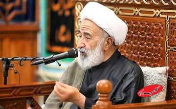 ازدواج موفق در مطالعه است نه طالع!