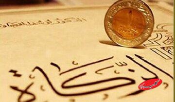 چگونه زکات، ما را از گمراهی در دنیا نجات میدهد؟