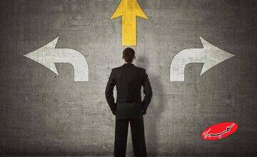 چگونه در دوران نوجوانی هدفگذاری کنیم؟