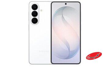 رندرهای رسمی سامسونگ گلکسی S۲۶ لو رفت/ بازگشت جزیره دوربین و ارتقای ظرفیت باتری