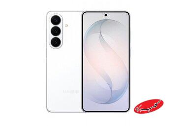 رندرهای رسمی سامسونگ گلکسی S۲۶ لو رفت/ بازگشت جزیره دوربین و ارتقای ظرفیت باتری