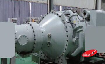 سلاح جدید چین برای از کارانداختن ماهوارههای استارلینک