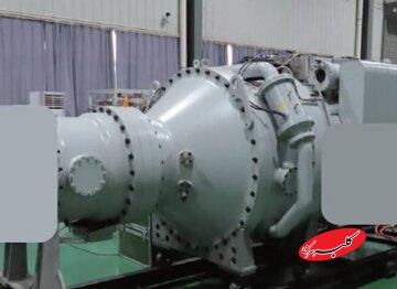 سلاح جدید چین برای از کارانداختن ماهوارههای استارلینک