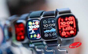 چگونه اپلیکیشنهای سلامت، اپل را از بازار بیرون راندند؟