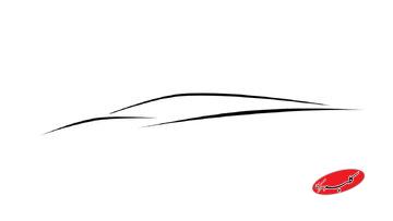 محصول جدید تسلا در راه است؟ /عکس