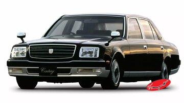 جفری اپستین عاشق این خودروها بود / ردپای خودروها در ایمیلهای افشا شده / عکس