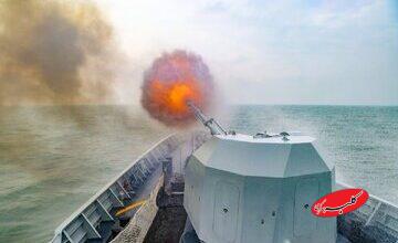 هیچ راداری آن را نمیبیند /خلبانها فقط ۳ ثانیه تا مرگ فاصله دارند!