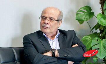 نصر: مواضع ما همواره دفاع از اینترنت آزاد و پایدار بوده است