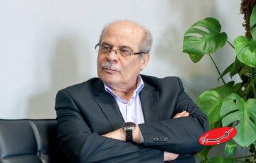 نصر: مواضع ما همواره دفاع از اینترنت آزاد و پایدار بوده است