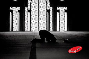 نماز نفل حاجت چیست و طرز خواندن آن چگونه است؟ چند رکعت دارد؟