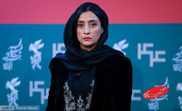 ببینید | اختصاصی خبرآنلاین؛ در روز هشتم جشنواره فیلم فجر چه گذشت؟