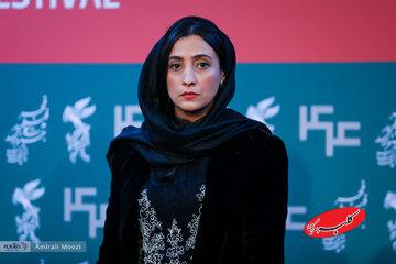ببینید | اختصاصی خبرآنلاین؛ در روز هشتم جشنواره فیلم فجر چه گذشت؟