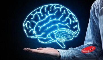 راههای پرورش اندیشه و استقلال فکری