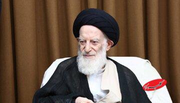 خاطرات علما | وقتی پیامبر(ص) پاداش خدمت را میدهد