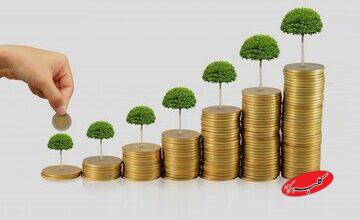 احکام شرعی | مقدارِ مجاز سود در فروش کالا