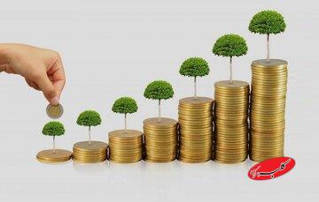 احکام شرعی | مقدارِ مجاز سود در فروش کالا