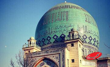 سنگرهای مقابله با اسلامزدایی/ تجلی پیوند روشنفکری مذهبی و مبارزه سنتی