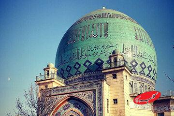 سنگرهای مقابله با اسلامزدایی/ تجلی پیوند روشنفکری مذهبی و مبارزه سنتی