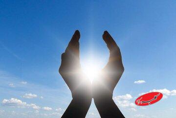 آیا دین ویروس ذهنی است؟!