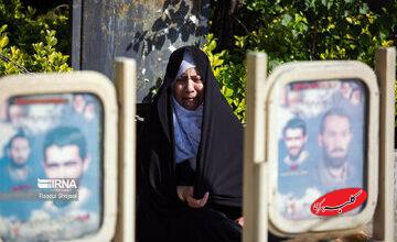 مشتاقان دیدار خدا چه کسانی هستند؟