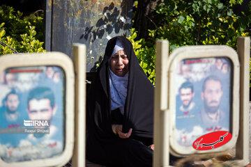 مشتاقان دیدار خدا چه کسانی هستند؟