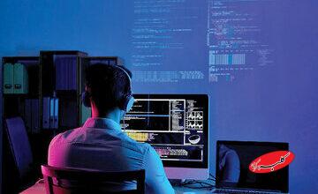 از بیکاری تا تشدید مهاجرت/ دردسرهای قطع اینترنت برای فریلنسرهای ایرانی