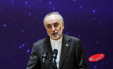 مثلث ترسیمی علی اکبر صالحی برای سیاست خارجی ایران؛ به روسیه نزدیک باشیم یا آمریکا؟/ انقلاب اسلامی مردمی بود اما بدون برنامه حکمرانی نداشت