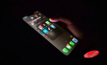 نگاه انتقادی لازمه فعالیت مجازی است/چالشهای اینترنت بر تعاملات اجتماعی